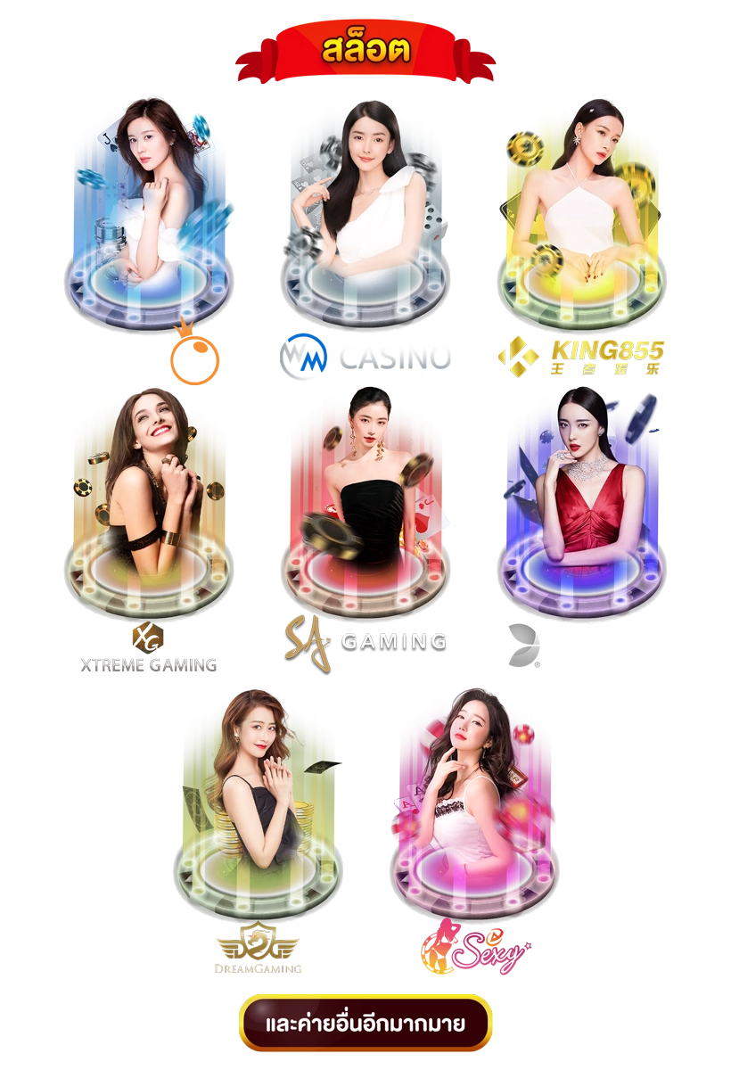  carabel24 banner-casino