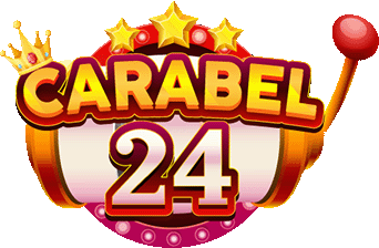 carabel24 logo